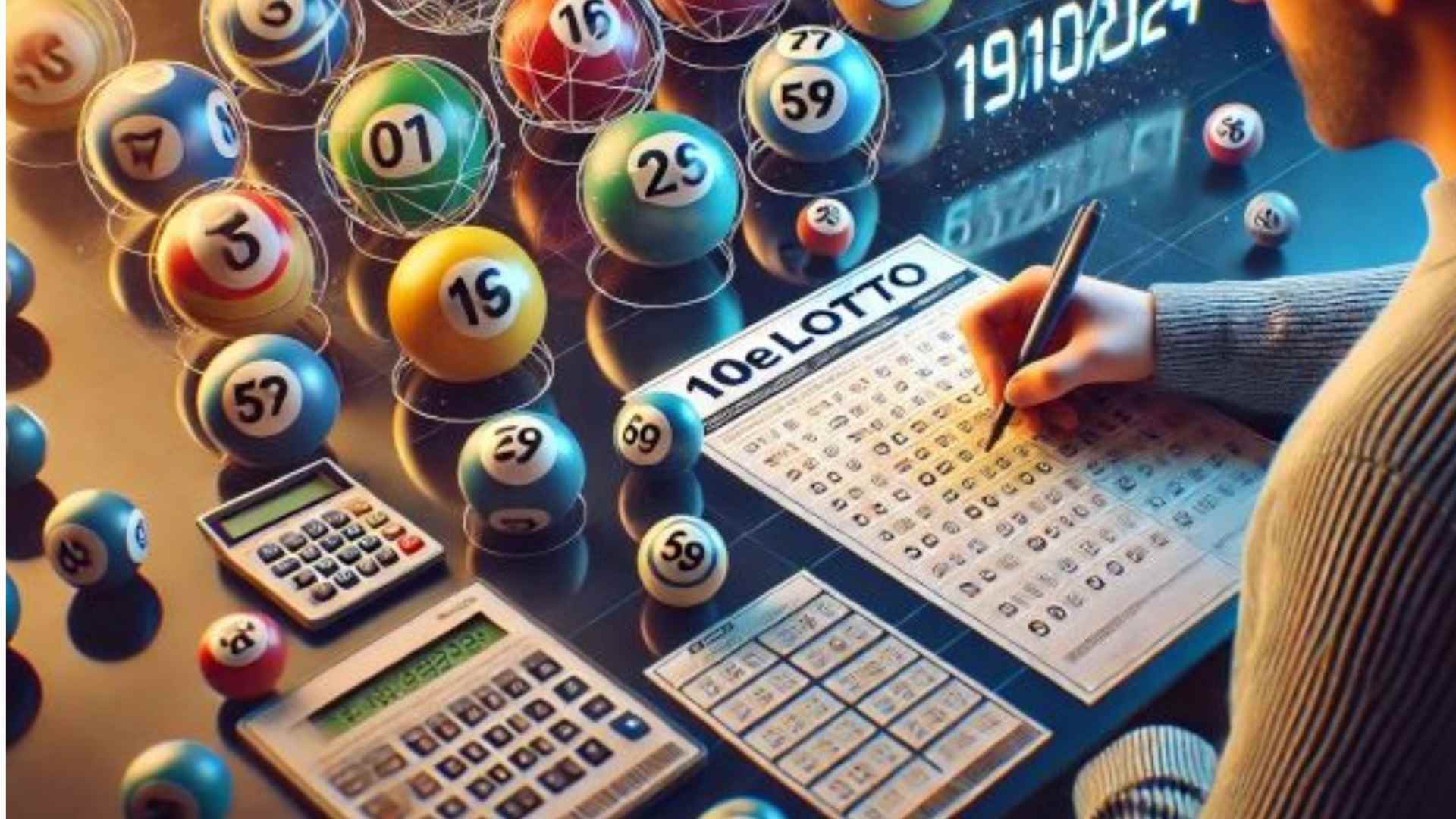 Understanding How Board Structure Affects Solitaire Decisions