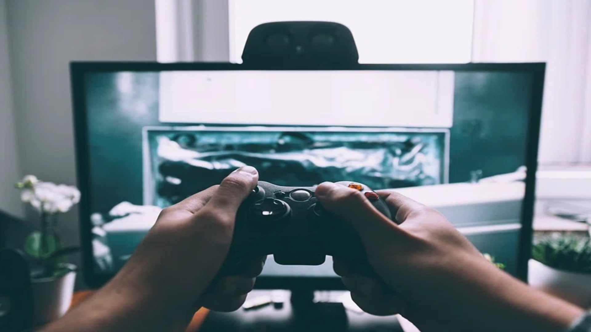 Strategy Games That Reward Resource Efficiency