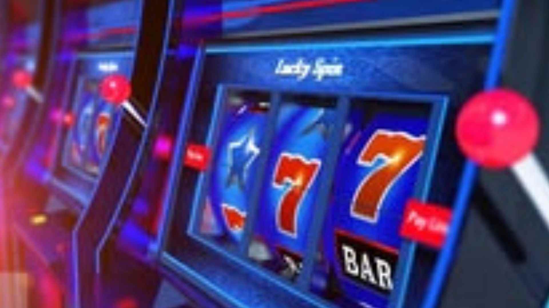 Practical Competitive Approaches to Baccarat Events