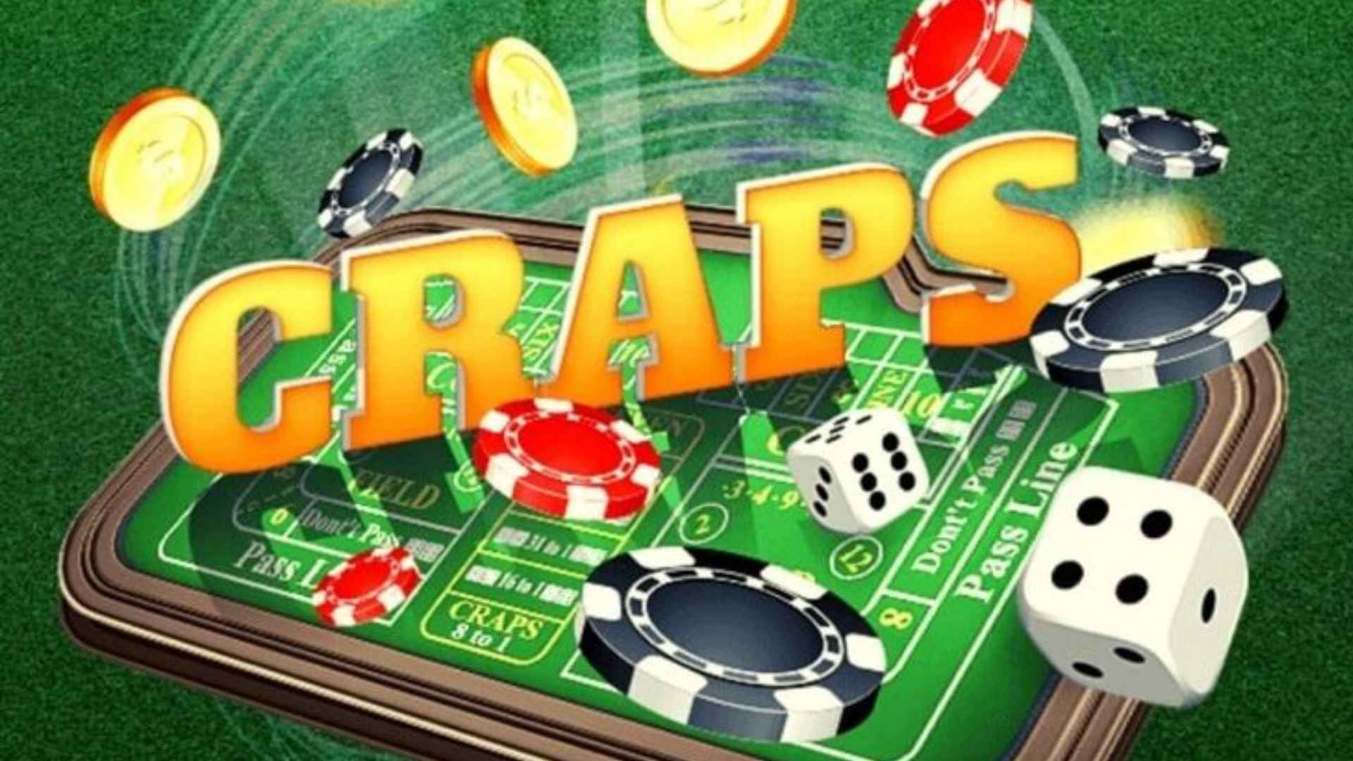 Winning More Tricks with Better Bridge Games Judgment