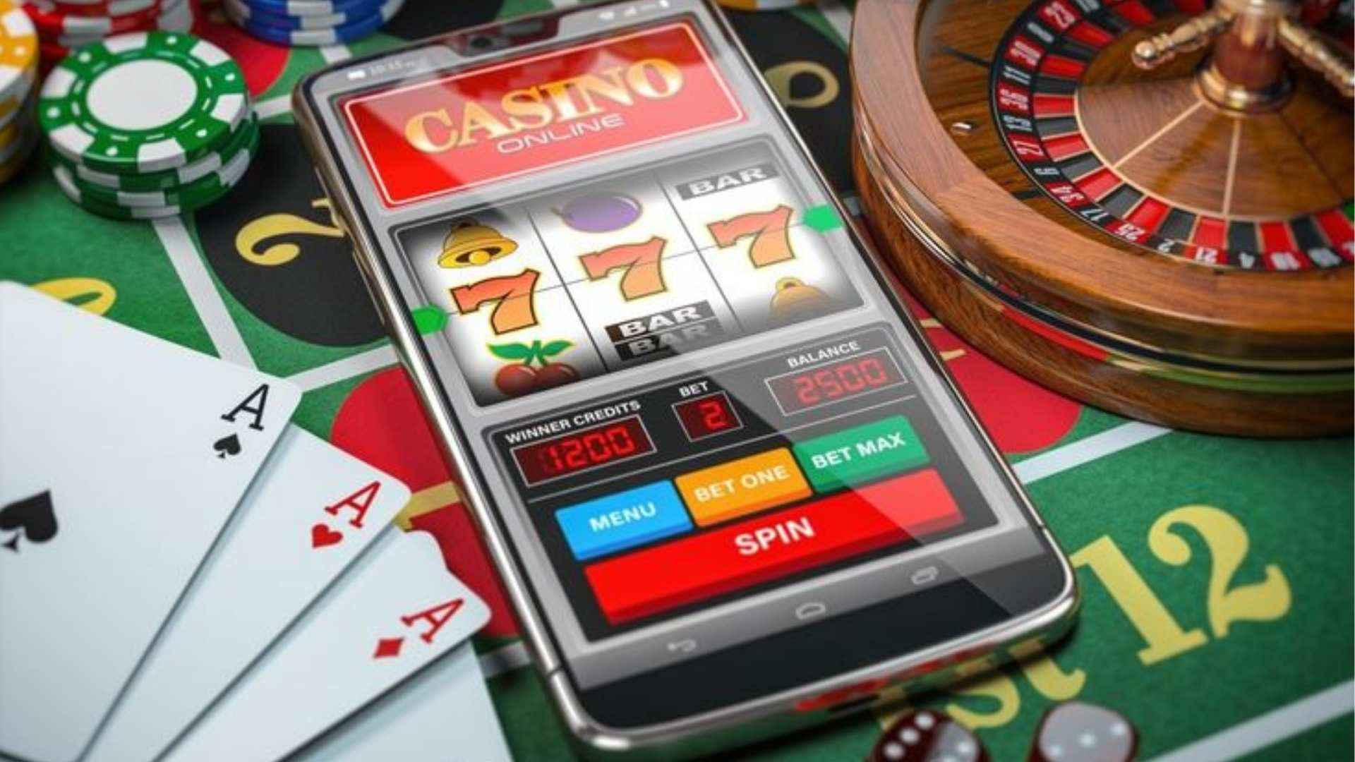The Growing Demand for Certified RNG